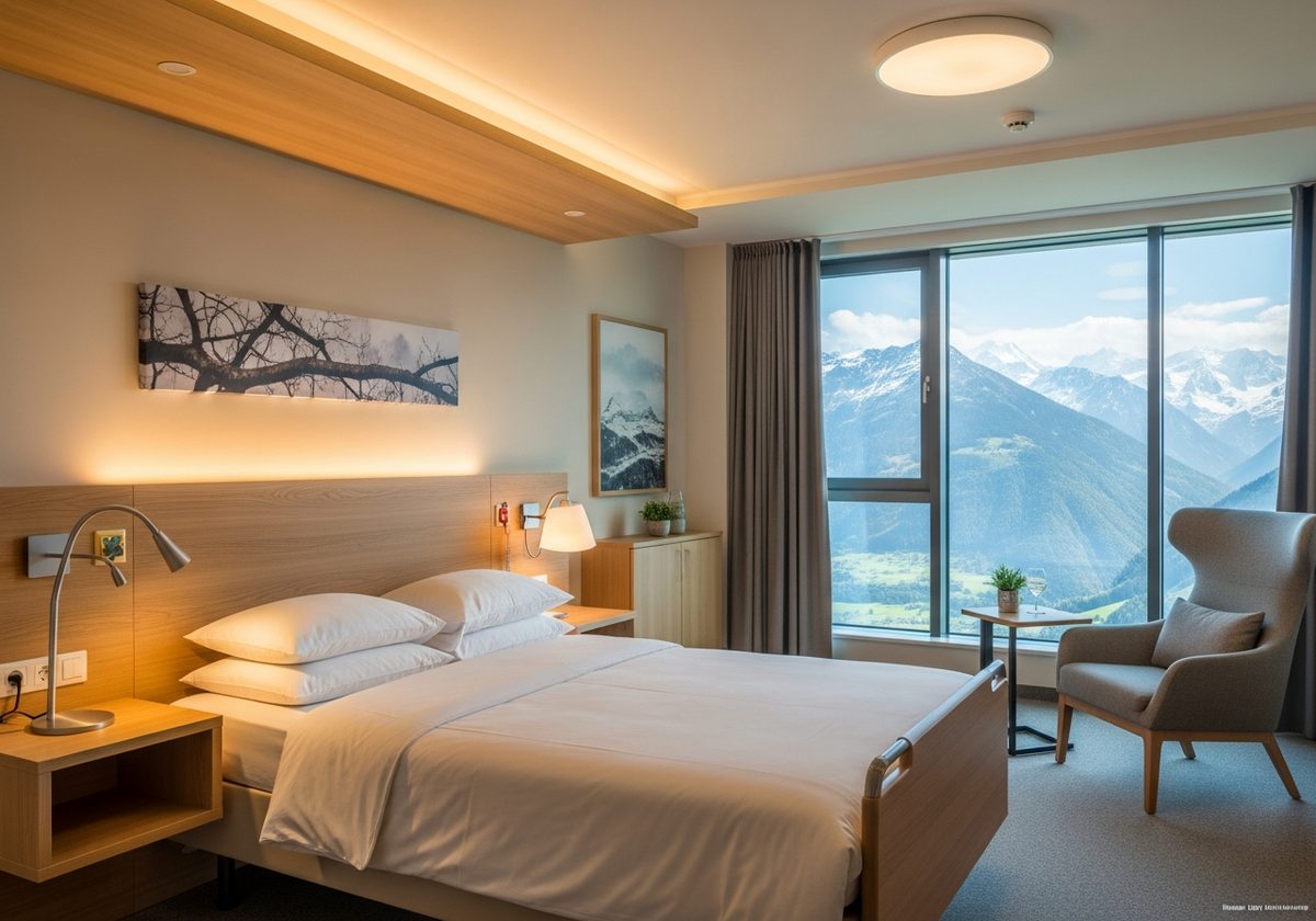 Ist eine Zusatzversicherung sinnvoll? Ratgeber 2026