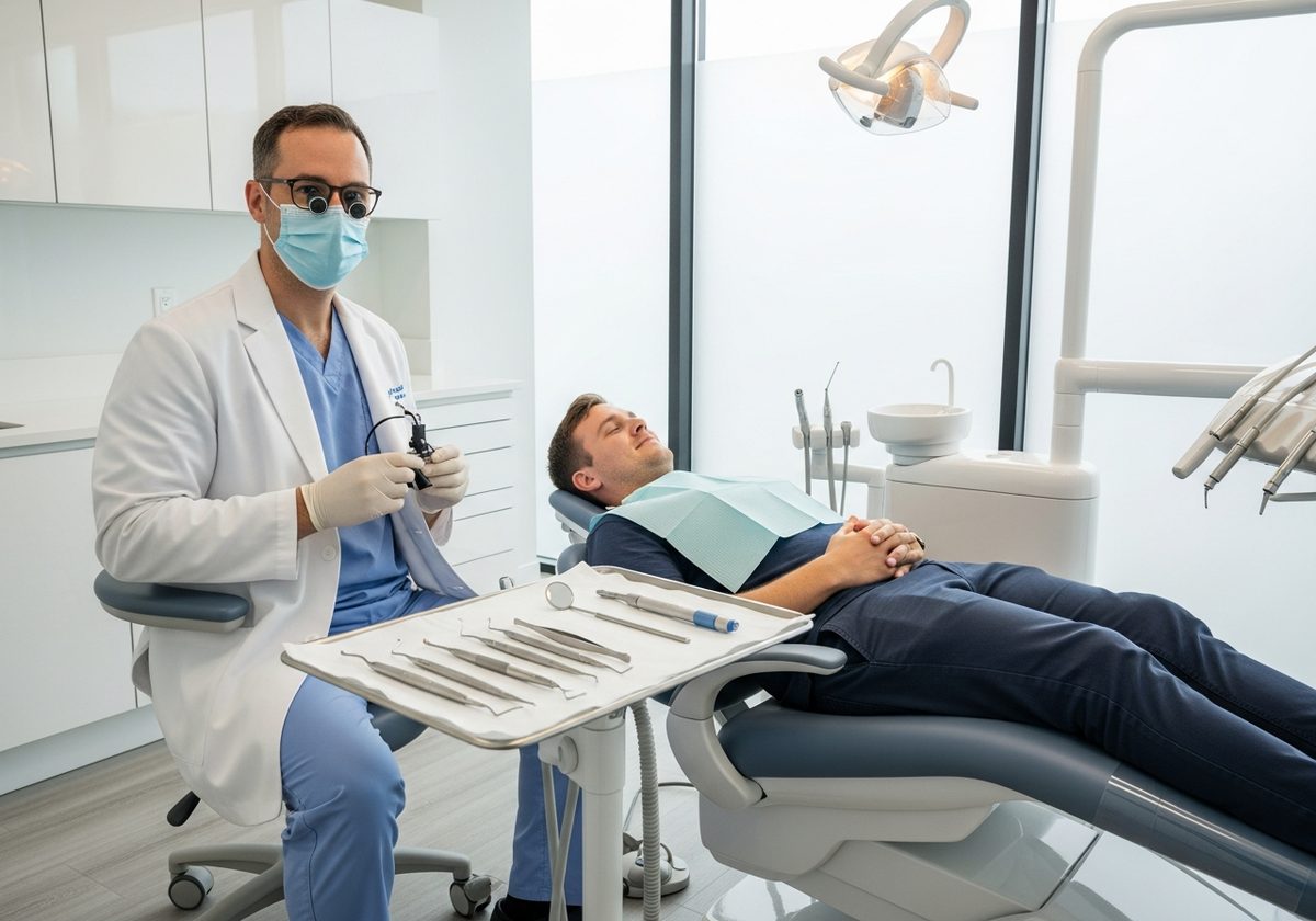 Spitalzusatzversicherung — halbprivat oder privat?