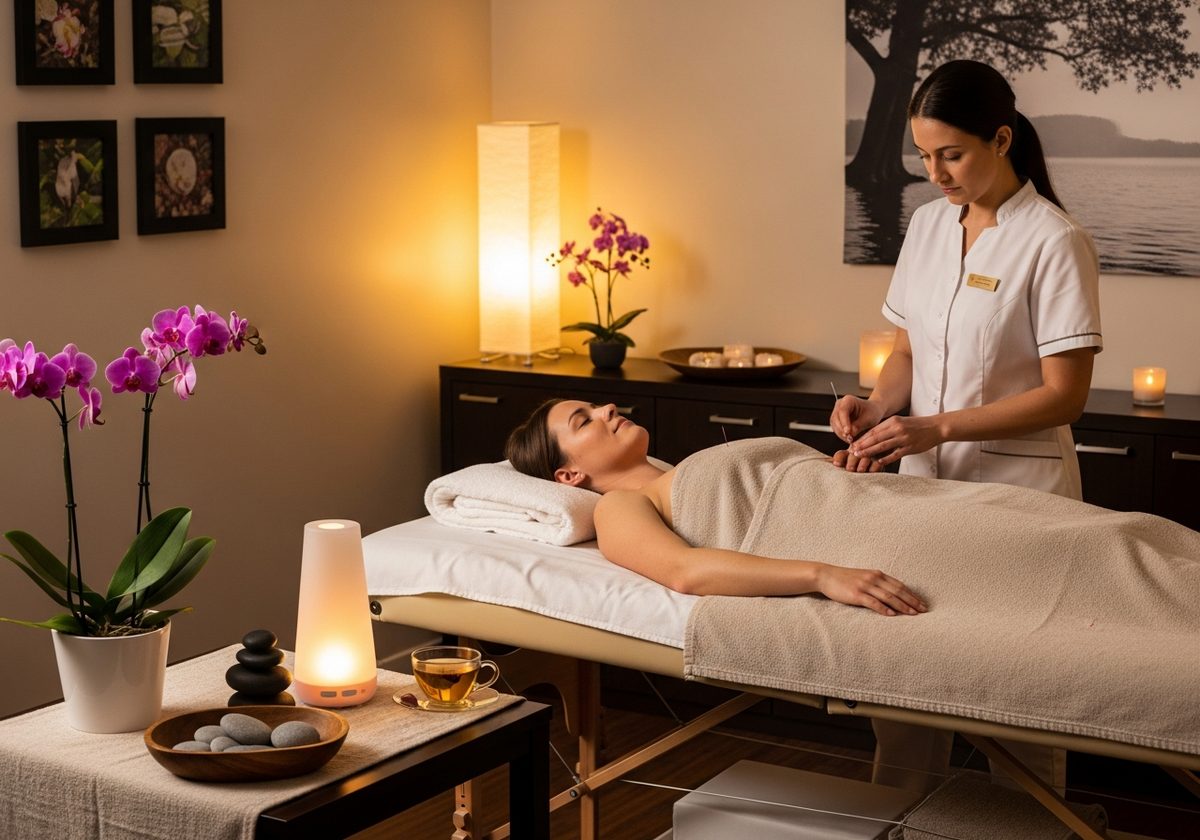 Zahnversicherung für Kinder und Erwachsene in der Schweiz