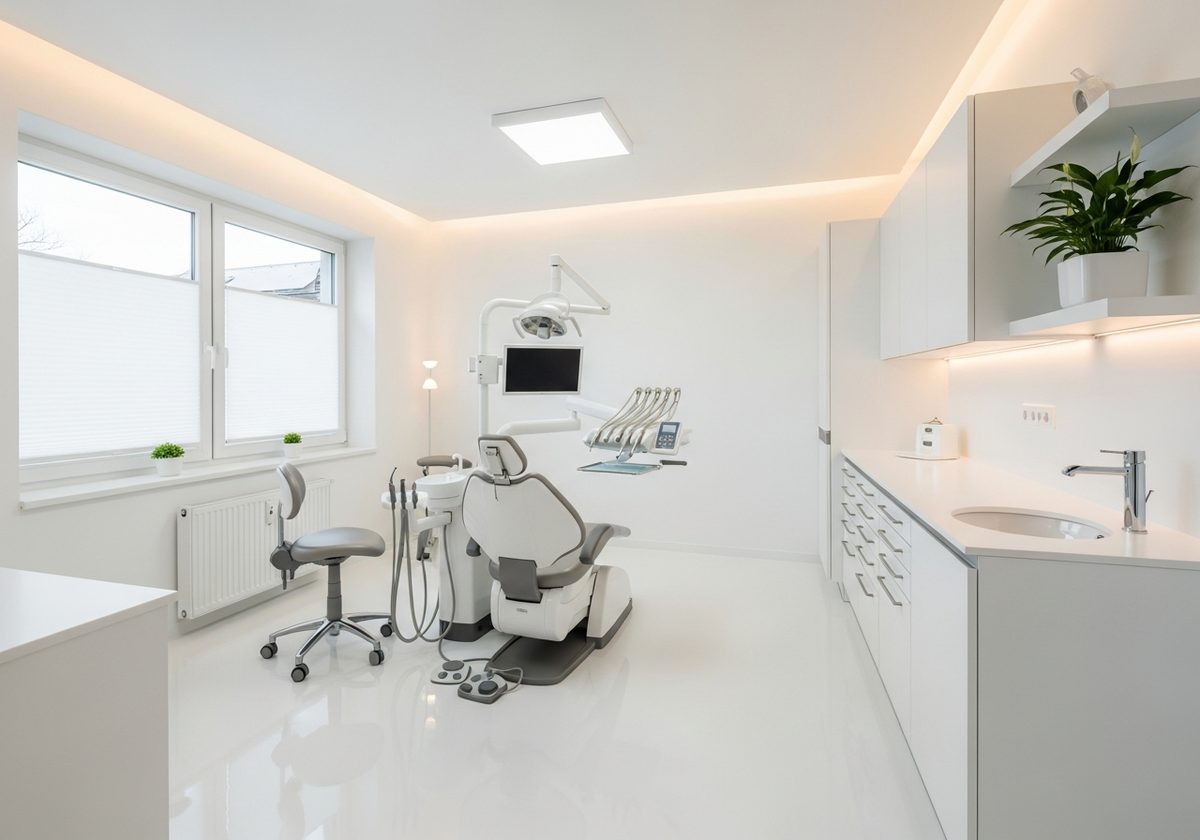 Unterschied zwischen Grundversicherung (OKP) und Zusatzversicherung (VVG) in der Schweiz